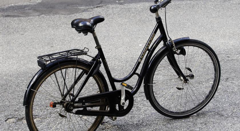 Гостиница на Минской Краснодар