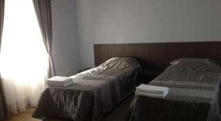 Гостиница на Минской Краснодар-2