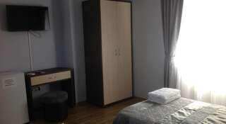 Гостиница на Минской Краснодар-3