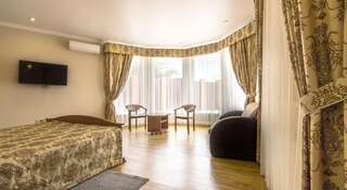 Гостиница на Минской Краснодар-6